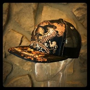 Brand new without tags reg $129.99